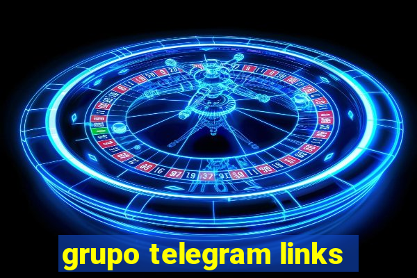 grupo telegram links